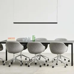 T12 bord 95 x 200 cm