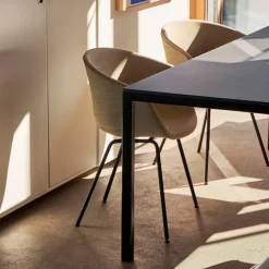 T12 bord 95 x 200 cm