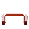T01 Coffee Table