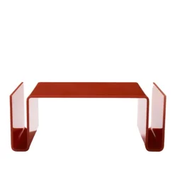 T01 Coffee Table