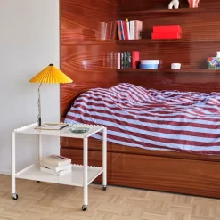 Été dynetrekk 150 x 210 cm