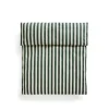Été dynetrekk 200 x 220 cm