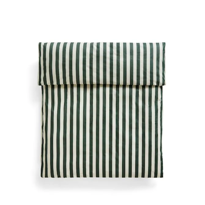 Été dynetrekk 200 x 220 cm
