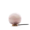 84t table lamp