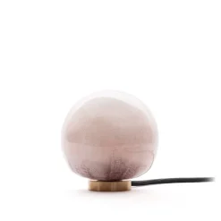84t table lamp