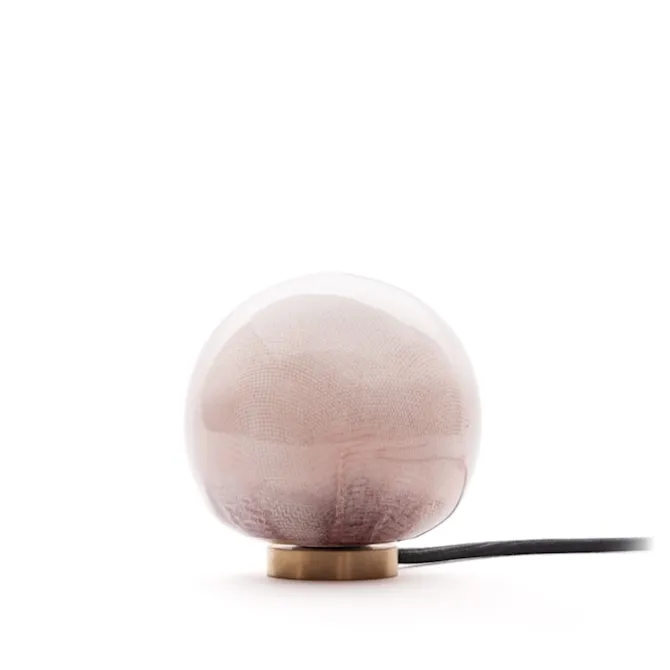 84t table lamp