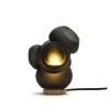 100t table lamp