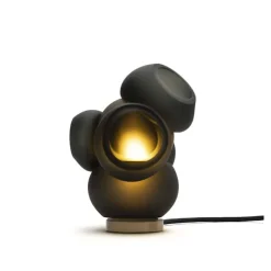 100t table lamp