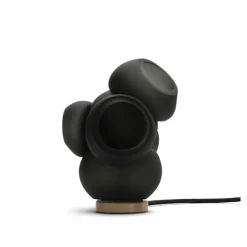 100t table lamp