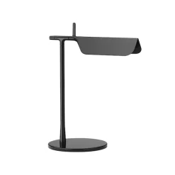 Tab Table