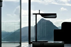 Tab Table