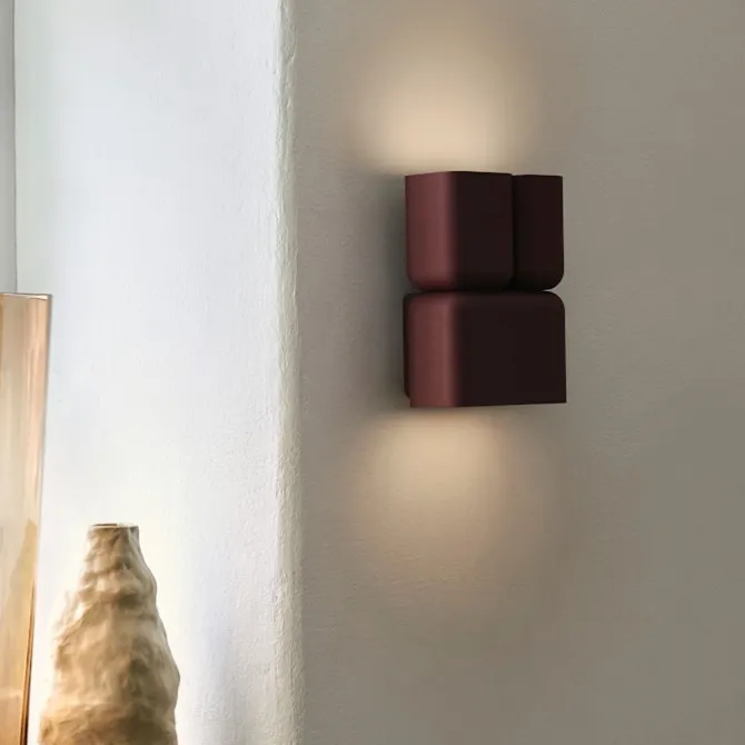 Tabata Wall Lamp LN10
