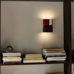 Tabata Wall Lamp LN10