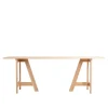 Tabell V.VP.01