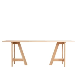 Tabell V.VP.01