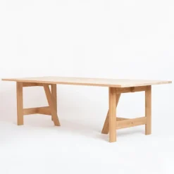 Tabell V.VP.01