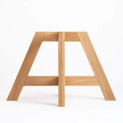 Tabell V.VP.01