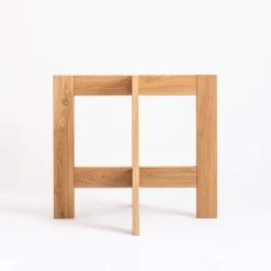 Tabell V.VP.01