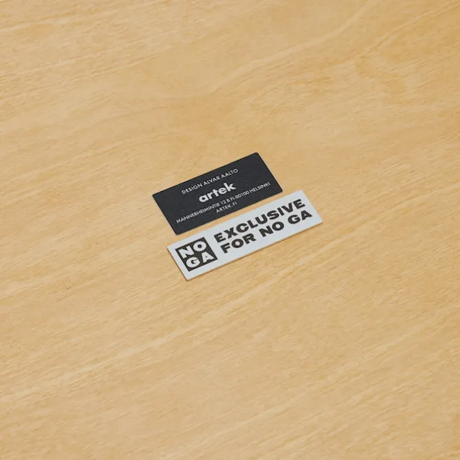 Table 80B Curly Birch Exclusive Edition