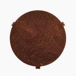 Table 90D Exclusive Edition walnut stain