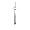 Table Fork Zoë Matt