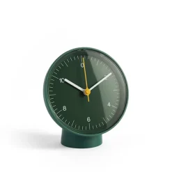 Table klokke