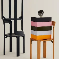 Table klokke