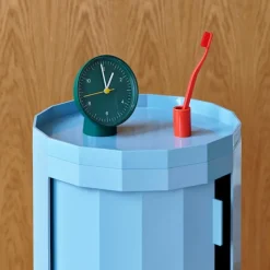 Table klokke