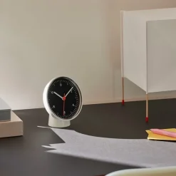Table klokke