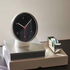 Table klokke