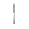 Table Knife Zoë Matt