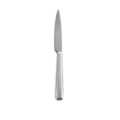 Table Knife Zoë Matt