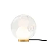 Table Light 28t