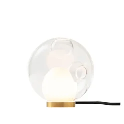 Table Light 28t