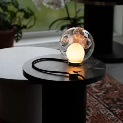 Table Light 28t