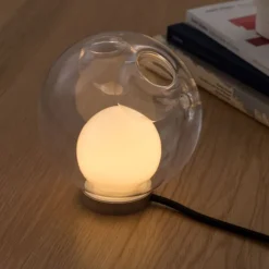 Table Light 28t