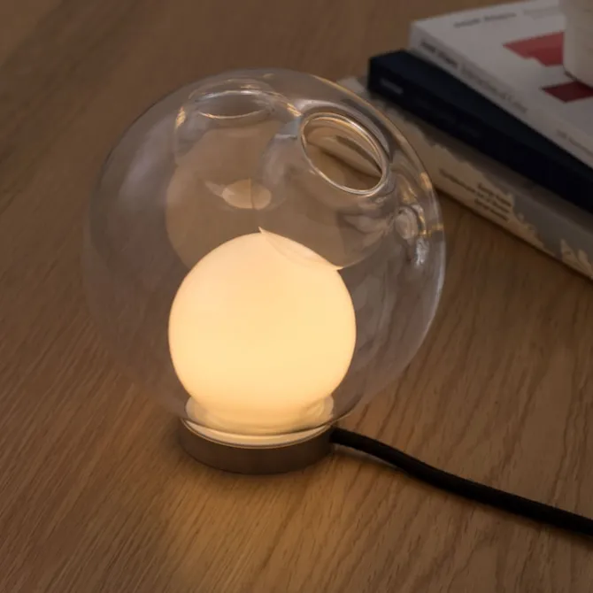 Table Light 28t