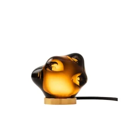 Table Light 57t