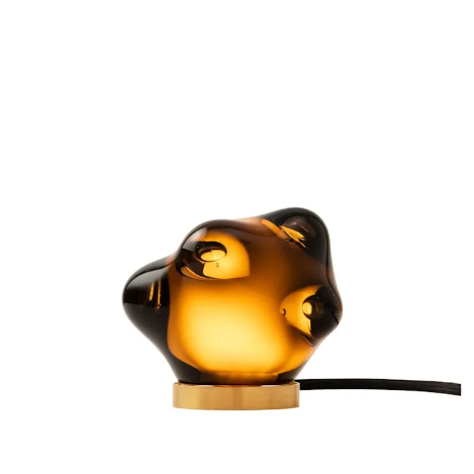 Table Light 57t