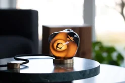 Table Light 57t