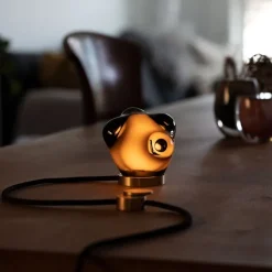Table Light 57t