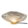 Table Light 73t