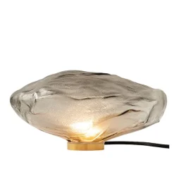 Table Light 73t