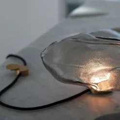 Table Light 73t