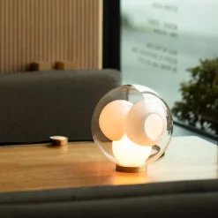 Table Light 38Vt