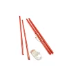 Table Nomade Chopstick Holder & Chopsticks - Set of 2