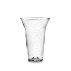 Table Nomade Glas