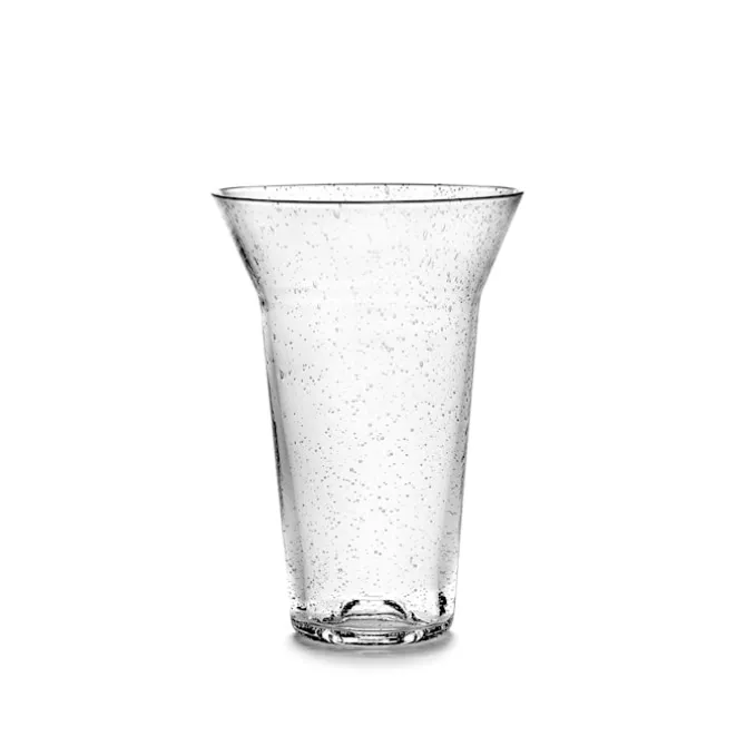 Table Nomade Glas