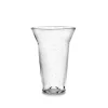 Table Nomade Glas