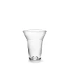 Table Nomade Glas